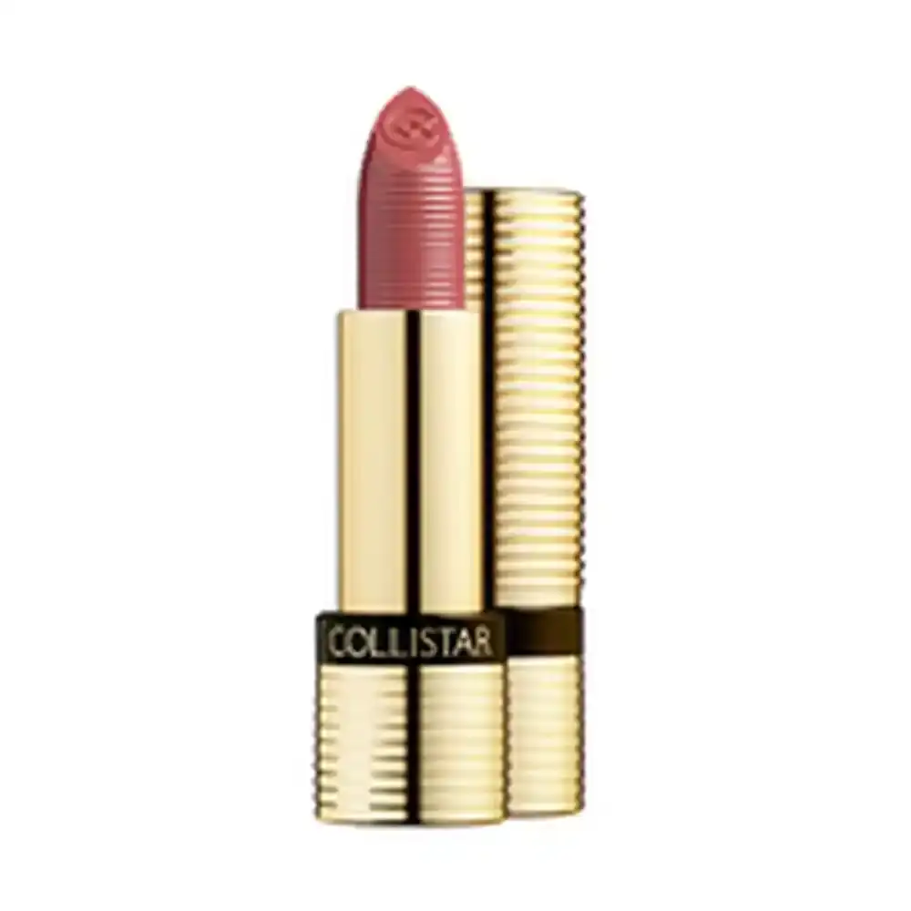 Rouge a levres hydratant collistar unico 3 cuivre indien 3 5 ml _1221. DIAYTAR COTE D'IVOIRE - L'Artisanat à Portée de Clic. Découvrez notre boutique en ligne pour trouver des produits uniques qui célèbrent la créativité et l'artisanat sénégalais.