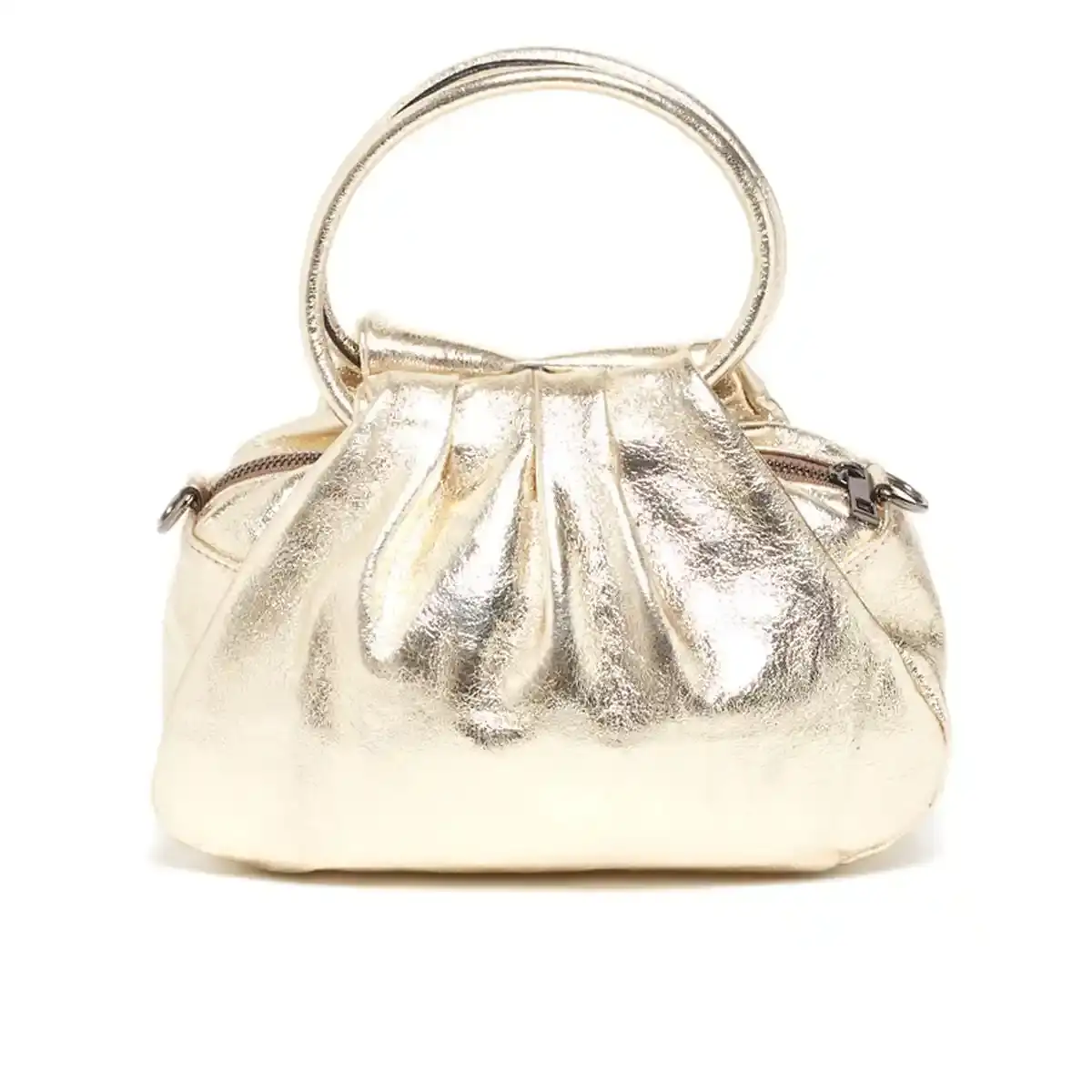 Sac a main pour femme abaco as219evieu552 gris 25 x 12 x 9 cm _6617. DIAYTAR COTE D'IVOIRE - Votre Destination de Shopping Authentique au Côte d'Ivoire. Plongez dans notre boutique en ligne pour découvrir des produits qui célèbrent la riche culture et l'artisanat du pays.