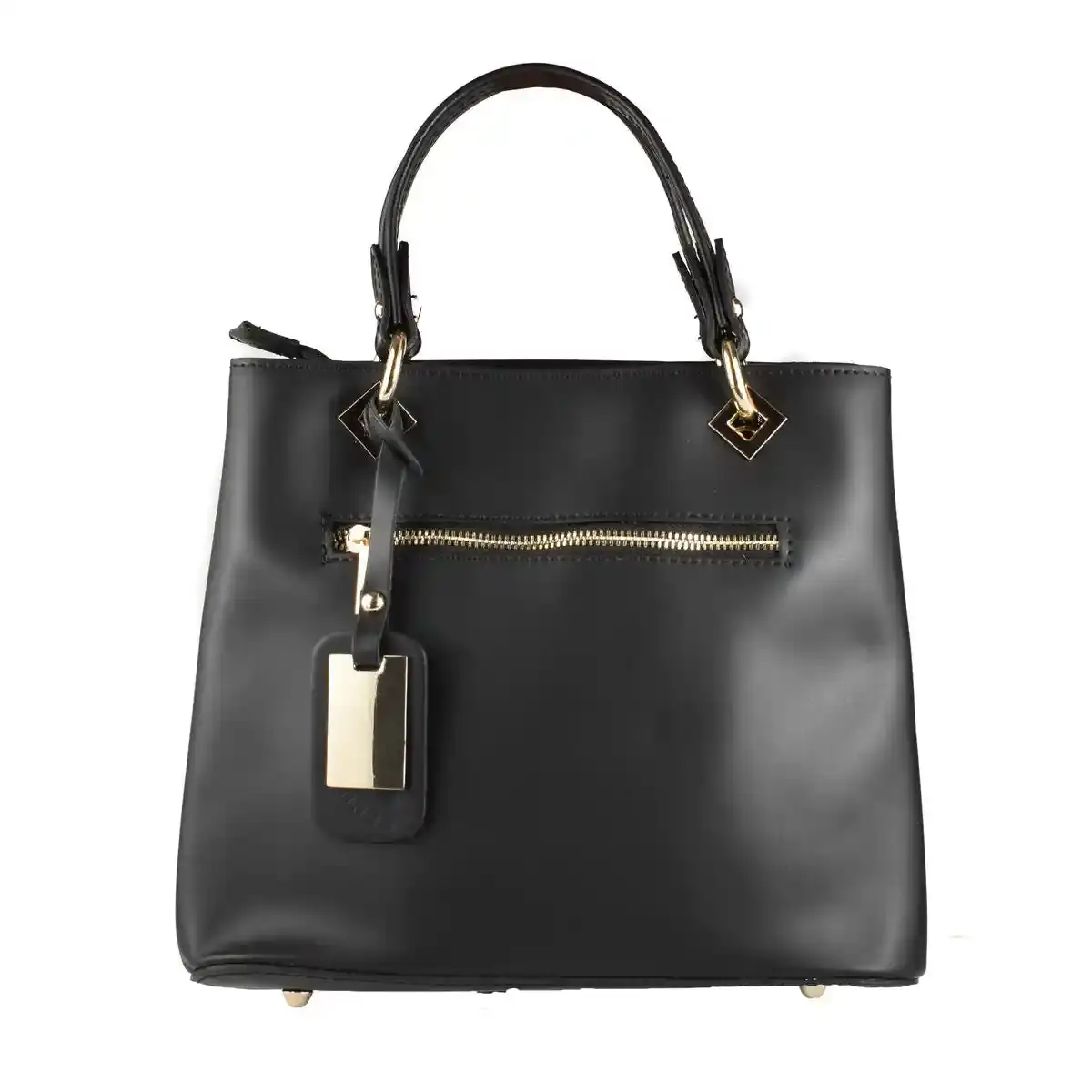 Sac a main pour femme roberta m aw21 rm 3021 nero noir_4446. Bienvenue chez DIAYTAR COTE D'IVOIRE - Où Chaque Produit a son Histoire. Découvrez notre sélection unique et trouvez des articles qui racontent la richesse culturelle et artistique du Côte d'Ivoire.