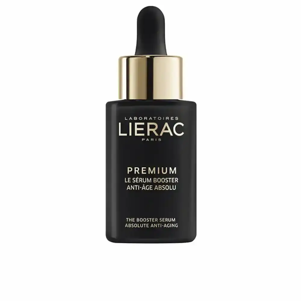 Serum anti age lierac premium 30 ml _6866. DIAYTAR COTE D'IVOIRE - Votre Destination Shopping pour Tous. Parcourez notre boutique en ligne et découvrez une variété de produits pour satisfaire tous vos besoins et désirs.