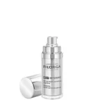 Serum visage filorga nctf 30 ml _4862. DIAYTAR COTE D'IVOIRE - Votre Destination pour un Shopping Éclairé. Parcourez notre boutique en ligne pour découvrir des produits de qualité qui embelliront votre quotidien.