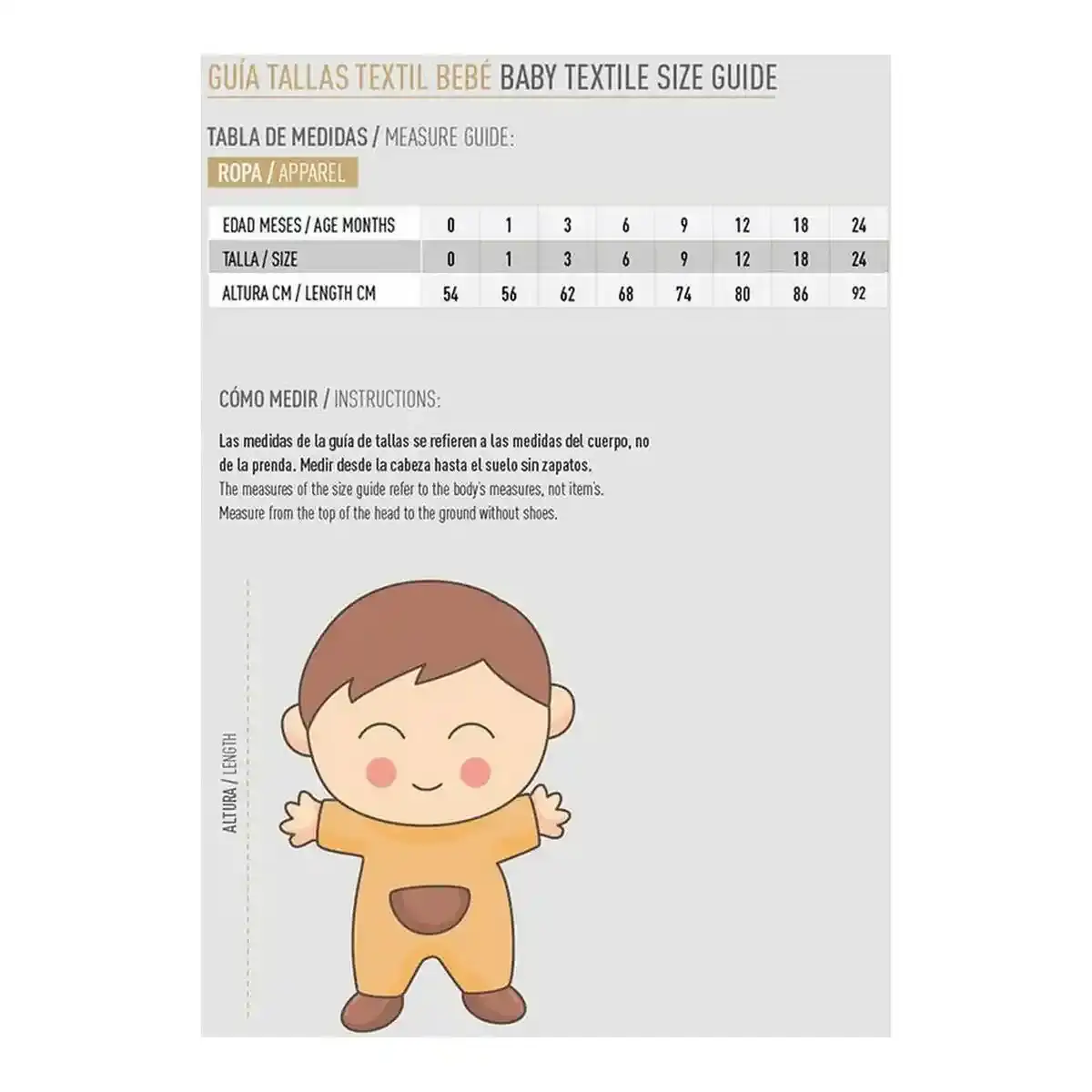 Short de Bain Garçon Mickey Mouse Bleu. SUPERDISCOUNT FRANCE