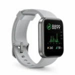 Smartwatch spc internet 9635g 1 7 ips lcd 44 mm gris_1420. DIAYTAR COTE D'IVOIRE - Votre Portail vers l'Extraordinaire. Parcourez nos collections et découvrez des produits qui vous emmènent au-delà de l'ordinaire, créant une expérience de shopping mémorable.