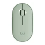 Souris Logitech 910-005720. SUPERDISCOUNT FRANCE