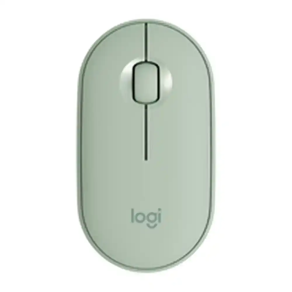 Souris Logitech 910-005720. SUPERDISCOUNT FRANCE
