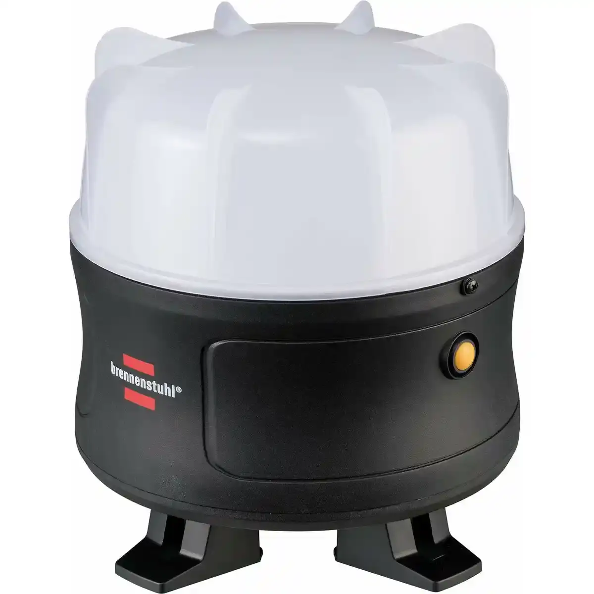 Spot led pour armoires brennenstuhl remis a neuf a _1679. Entrez dans l'Univers de DIAYTAR COTE D'IVOIRE - Où la Tradition S'unit à la Modernité. Explorez notre sélection pour trouver des produits qui allient héritage et innovation.