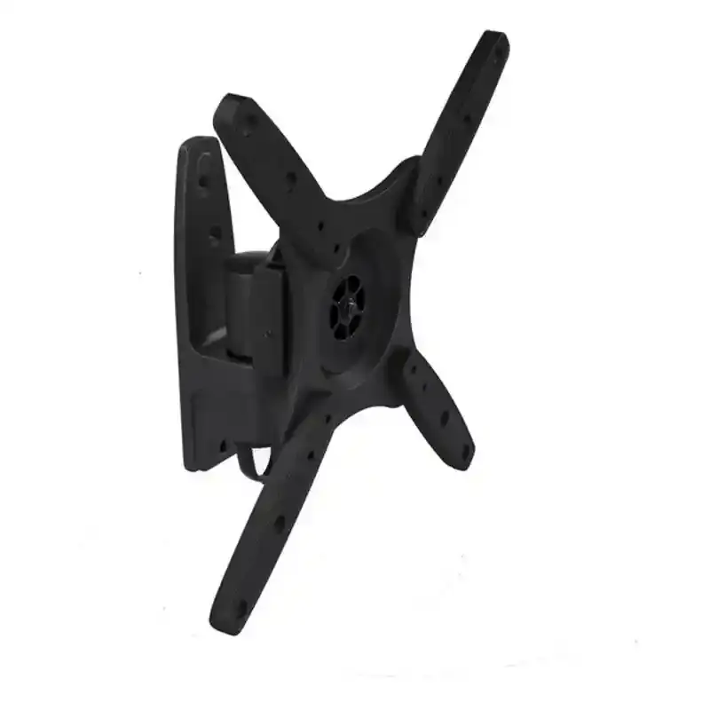 Support TV TooQ LP1732TN-B 13" - 42" 20 kg Noir. SUPERDISCOUNT FRANCE