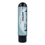 Teinture permanente cyber color periche argent 100 ml _5693. DIAYTAR COTE D'IVOIRE - Où Choisir est un Acte de Création. Naviguez à travers notre plateforme et choisissez des produits qui complètent votre histoire personnelle.
