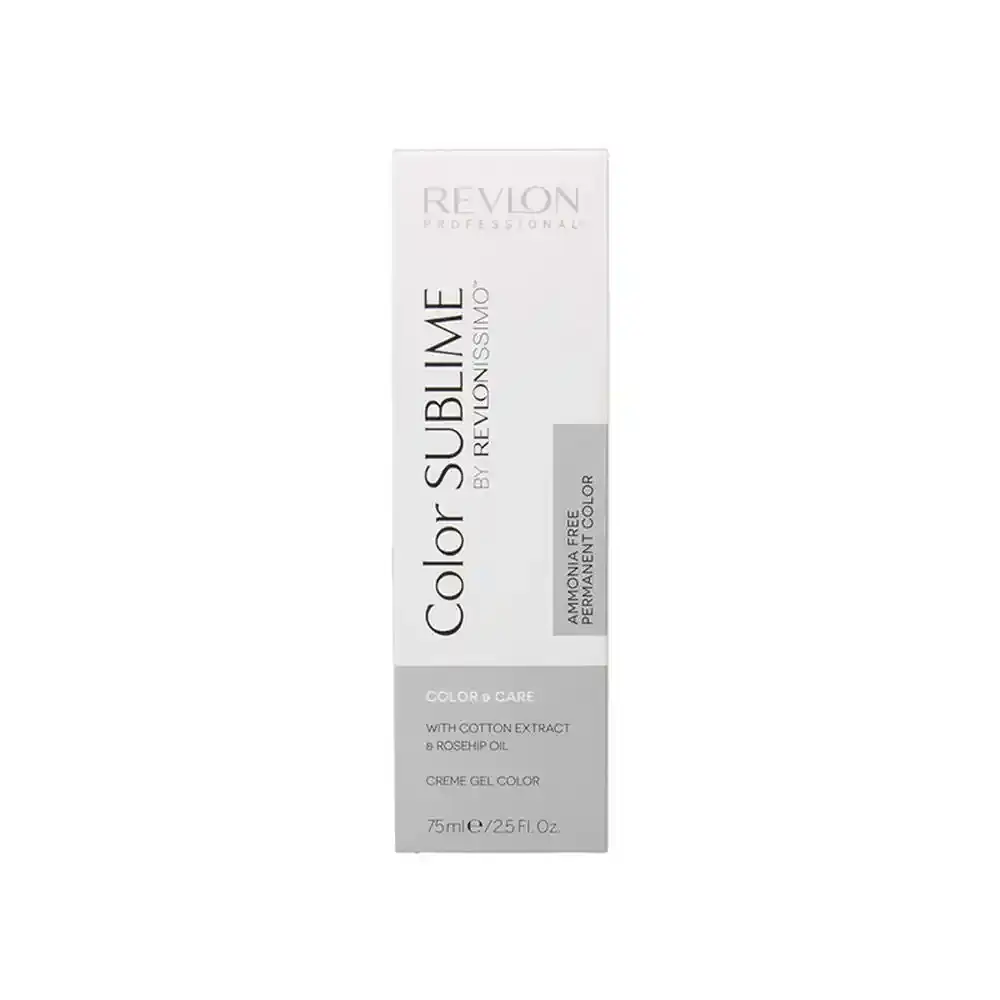 Teinture permanente revlon revlonissimo no 7 41 75 ml _1800. DIAYTAR COTE D'IVOIRE - L'Art de Choisir, l'Art de Vivre. Parcourez notre boutique en ligne et découvrez des produits qui transforment chaque choix en une expérience enrichissante.