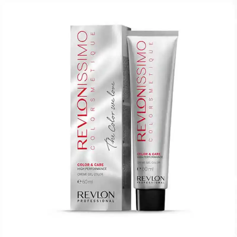 Teinture permanente revlonissimo colorsmetique revlon no 6 24 60 ml _9682. Découvrez DIAYTAR COTE D'IVOIRE - Là où le Choix Rencontre la Qualité. Parcourez notre gamme diversifiée et choisissez parmi des produits conçus pour exceller dans tous les aspects de votre vie.