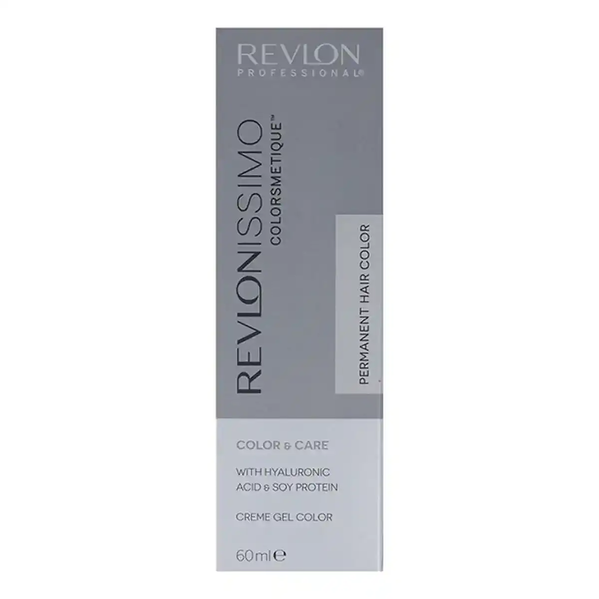 Teinture permanente revlonissimo colorsmetique revlon no 6 7mn 60 ml _8352. Découvrez DIAYTAR COTE D'IVOIRE - Là où le Choix Rencontre la Qualité. Parcourez notre gamme diversifiée et choisissez parmi des produits conçus pour exceller dans tous les aspects de votre vie.