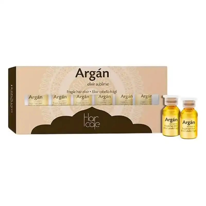 Traitement fortifiant postquam 6 pcs 3 ml _5951. DIAYTAR COTE D'IVOIRE - Là où les Possibilités sont Infinies. Parcourez nos catégories et laissez-vous séduire par des produits qui enrichiront votre quotidien, du pratique à l'esthétique.