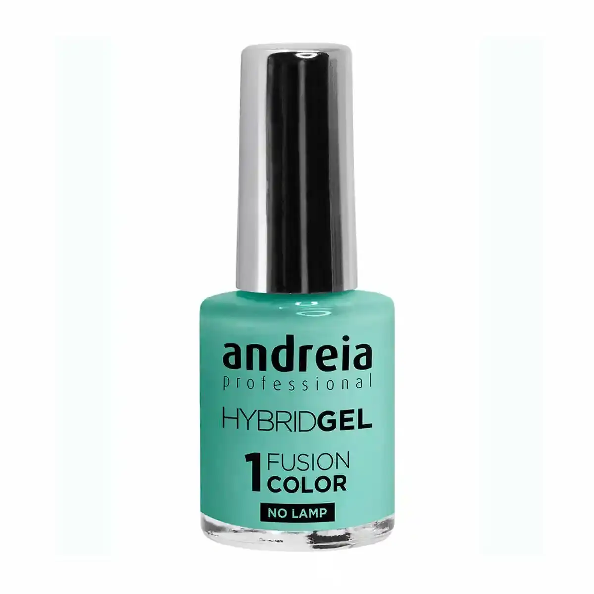 Vernis a ongles andreia hybrid fusion h47 10 5 ml _8933. DIAYTAR COTE D'IVOIRE - Où l'Élégance Rencontre l'Authenticité. Naviguez à travers notre boutique en ligne et choisissez des produits qui incarnent le style et la tradition du Côte d'Ivoire.