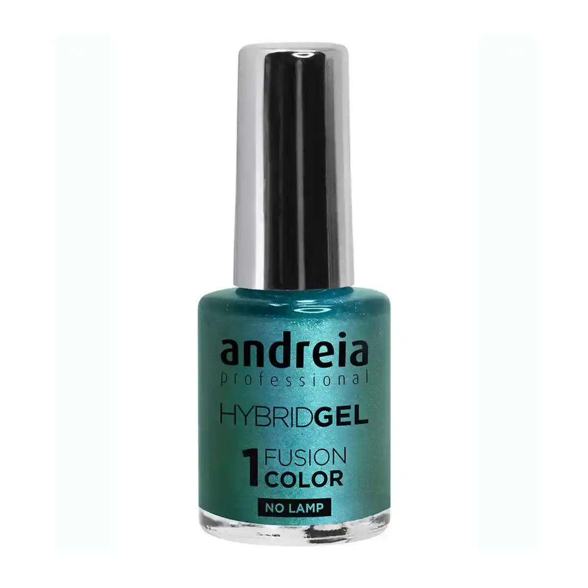 Vernis a ongles andreia hybrid fusion h54 10 5 ml _1104. DIAYTAR COTE D'IVOIRE - Où le Shopping est un Plaisir Engagé. Parcourez notre catalogue et choisissez des produits qui respectent vos valeurs et vos attentes.