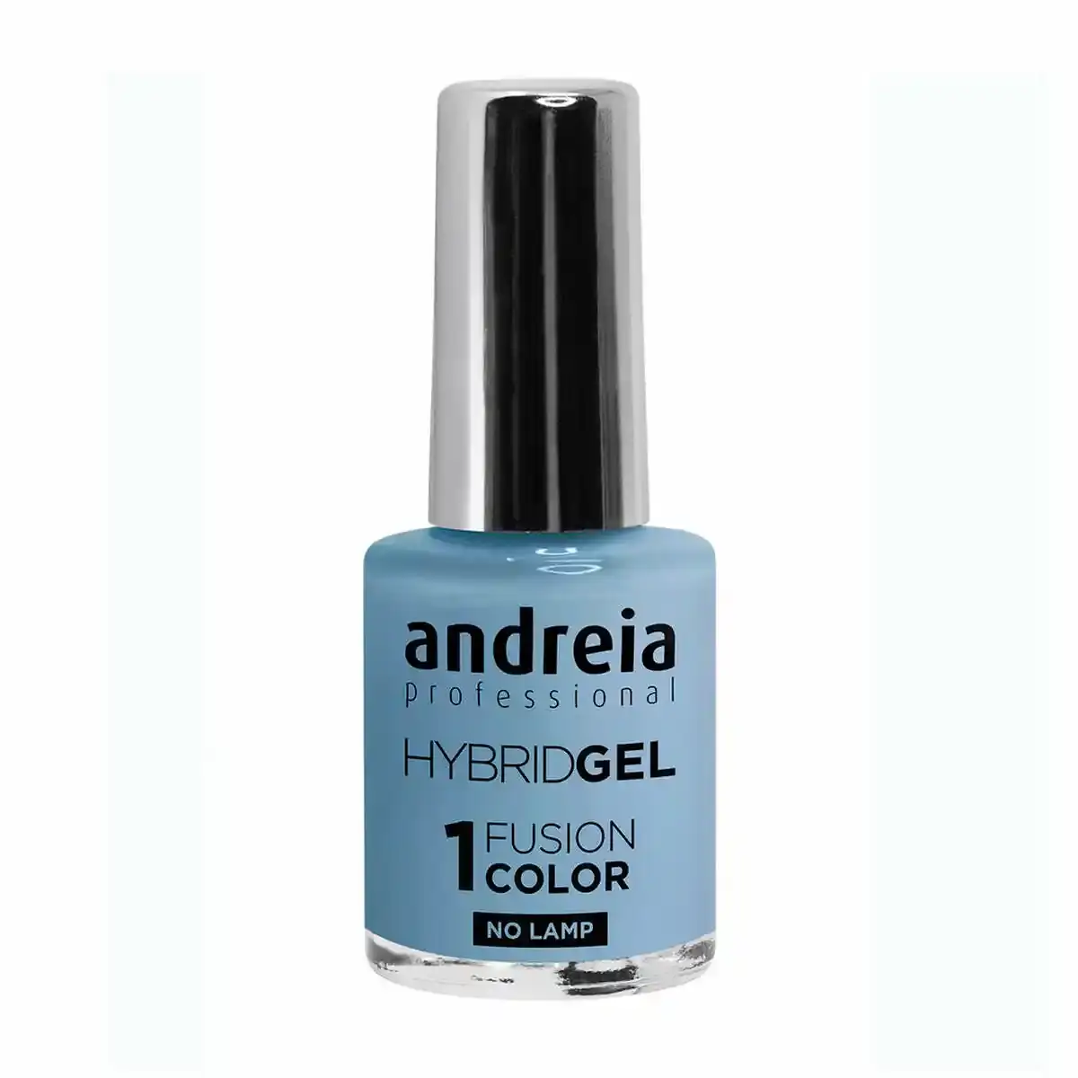 Vernis a ongles andreia hybrid fusion h58 10 5 ml _7771. Bienvenue sur DIAYTAR COTE D'IVOIRE - Votre Source de Trouvailles Uniques. Explorez nos rayons virtuels pour dénicher des trésors que vous ne trouverez nulle part ailleurs, allant des trésors artisanaux aux articles tendance.