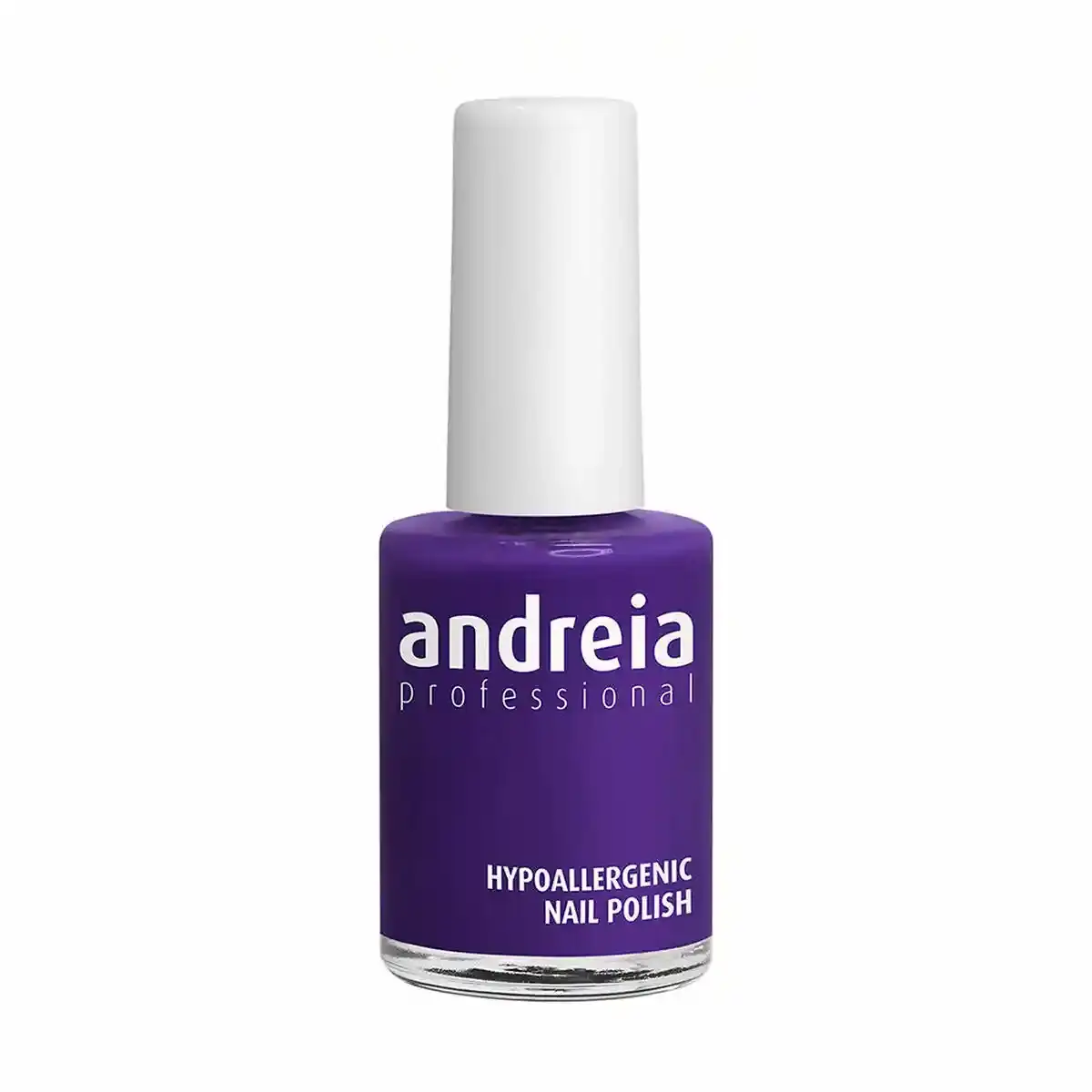 Vernis a ongles andreia professional hypoallergenic no 152 14 ml _7801. Bienvenue chez DIAYTAR COTE D'IVOIRE - Là où les Désirs Prendent Vie. Explorez notre boutique en ligne et laissez-vous séduire par des articles qui font écho à vos aspirations et à votre style unique.