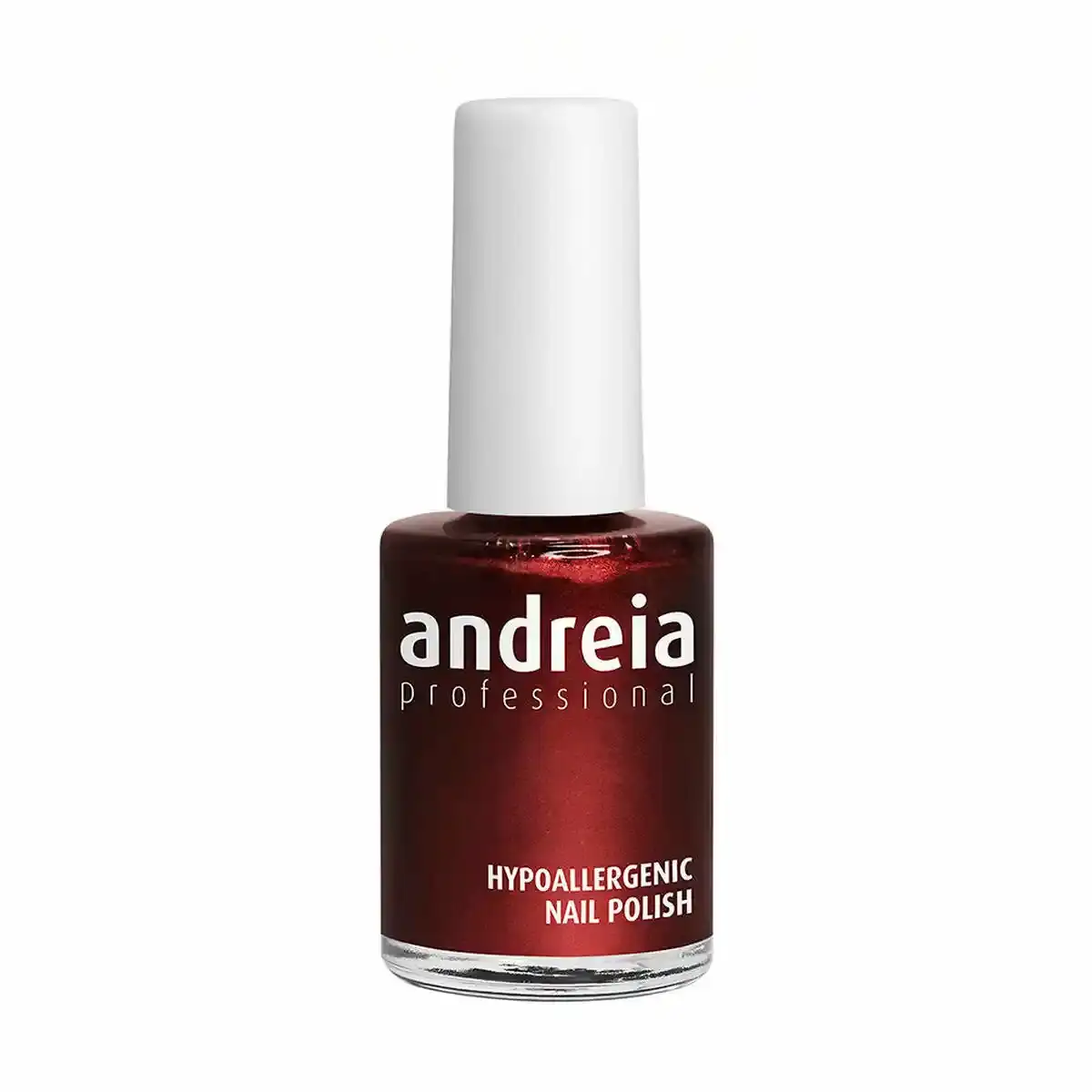 Vernis a ongles andreia professional hypoallergenic no 95 14 ml _8440. DIAYTAR COTE D'IVOIRE - L'Art de Vivre le Shopping en Ligne. Découvrez notre plateforme intuitive et trouvez des produits qui vous inspirent et vous enchantent, à chaque clic.