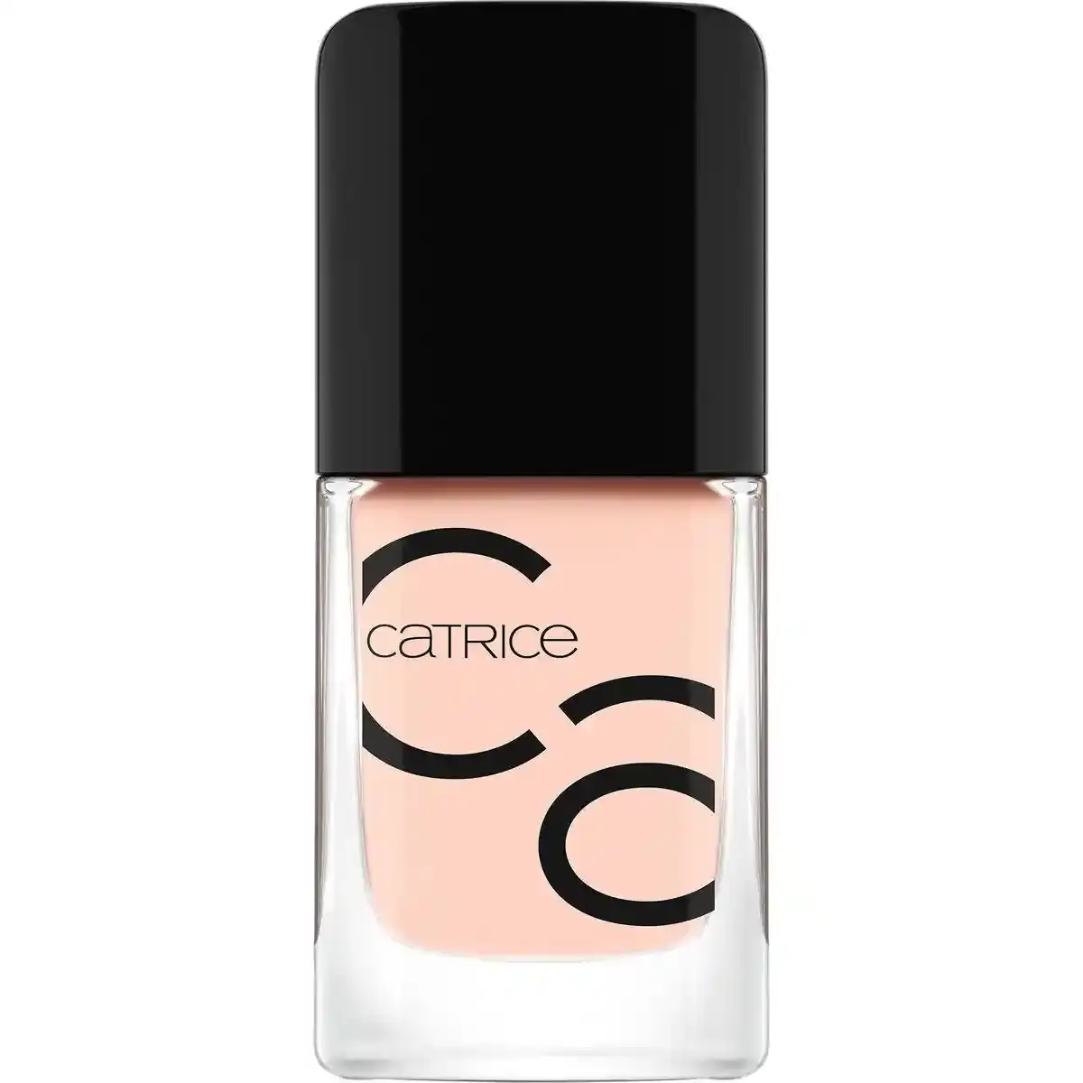 Vernis a ongles catrice iconails 133 jamais sans peche 10 5 ml _5967. DIAYTAR COTE D'IVOIRE - Votre Destination pour un Shopping Réfléchi. Découvrez notre gamme variée et choisissez des produits qui correspondent à vos valeurs et à votre style de vie.