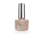 Vernis a ongles deborah gel effect no 02_8658. Bienvenue chez DIAYTAR COTE D'IVOIRE - Où le Shopping Rime avec Diversité. Plongez dans notre univers de produits et découvrez des trésors qui représentent la richesse culturelle du Côte d'Ivoire.
