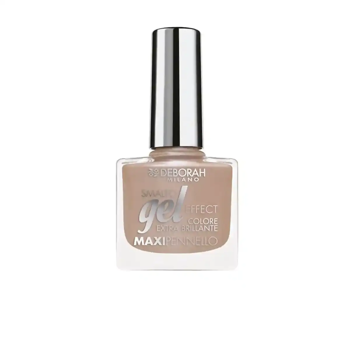 Vernis a ongles deborah gel effect no 02_8658. Bienvenue chez DIAYTAR COTE D'IVOIRE - Où le Shopping Rime avec Diversité. Plongez dans notre univers de produits et découvrez des trésors qui représentent la richesse culturelle du Côte d'Ivoire.