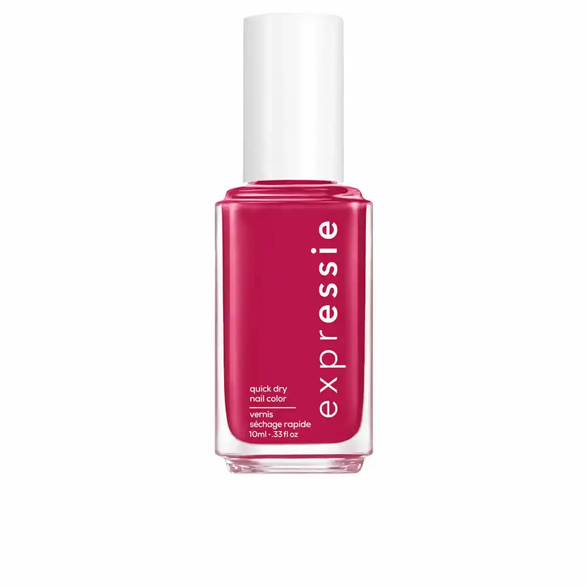 Vernis a ongles essie expressie no 490 sechage rapide 10 ml _2273. DIAYTAR COTE D'IVOIRE - Votre Oasis de Shopping en Ligne. Explorez notre boutique et découvrez des produits qui ajoutent une touche de magie à votre quotidien.