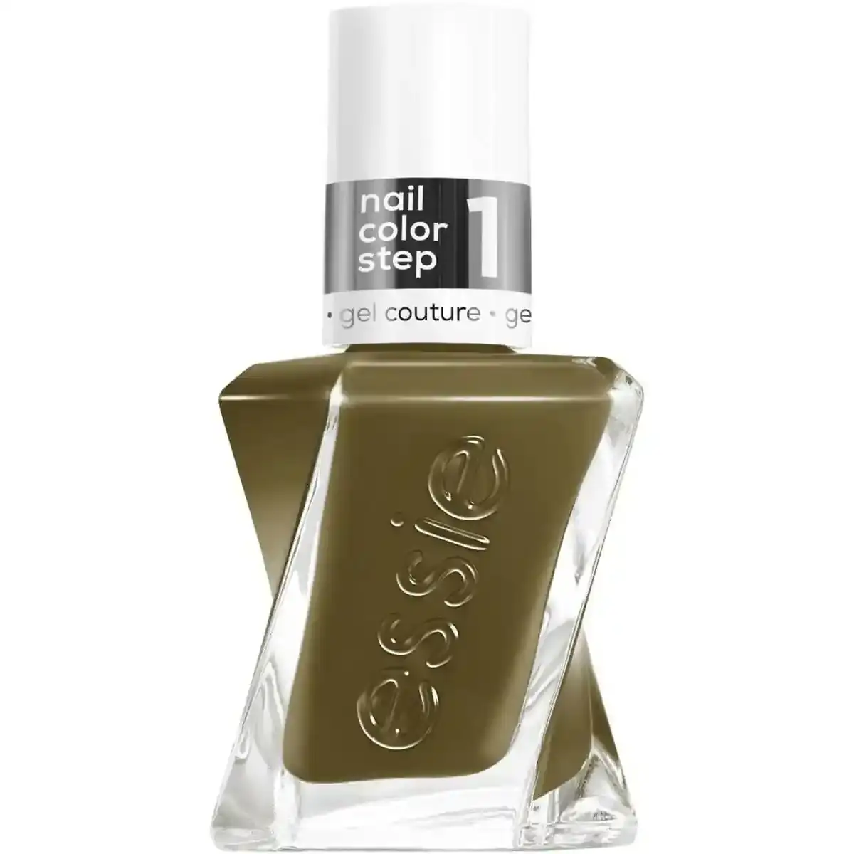 Vernis a ongles essie gel couture 540 carreaux 13 5 ml _8451. Bienvenue sur DIAYTAR COTE D'IVOIRE - Où Choisir Rime avec Qualité. Explorez notre gamme diversifiée et découvrez des articles conçus pour répondre à vos attentes élevées.