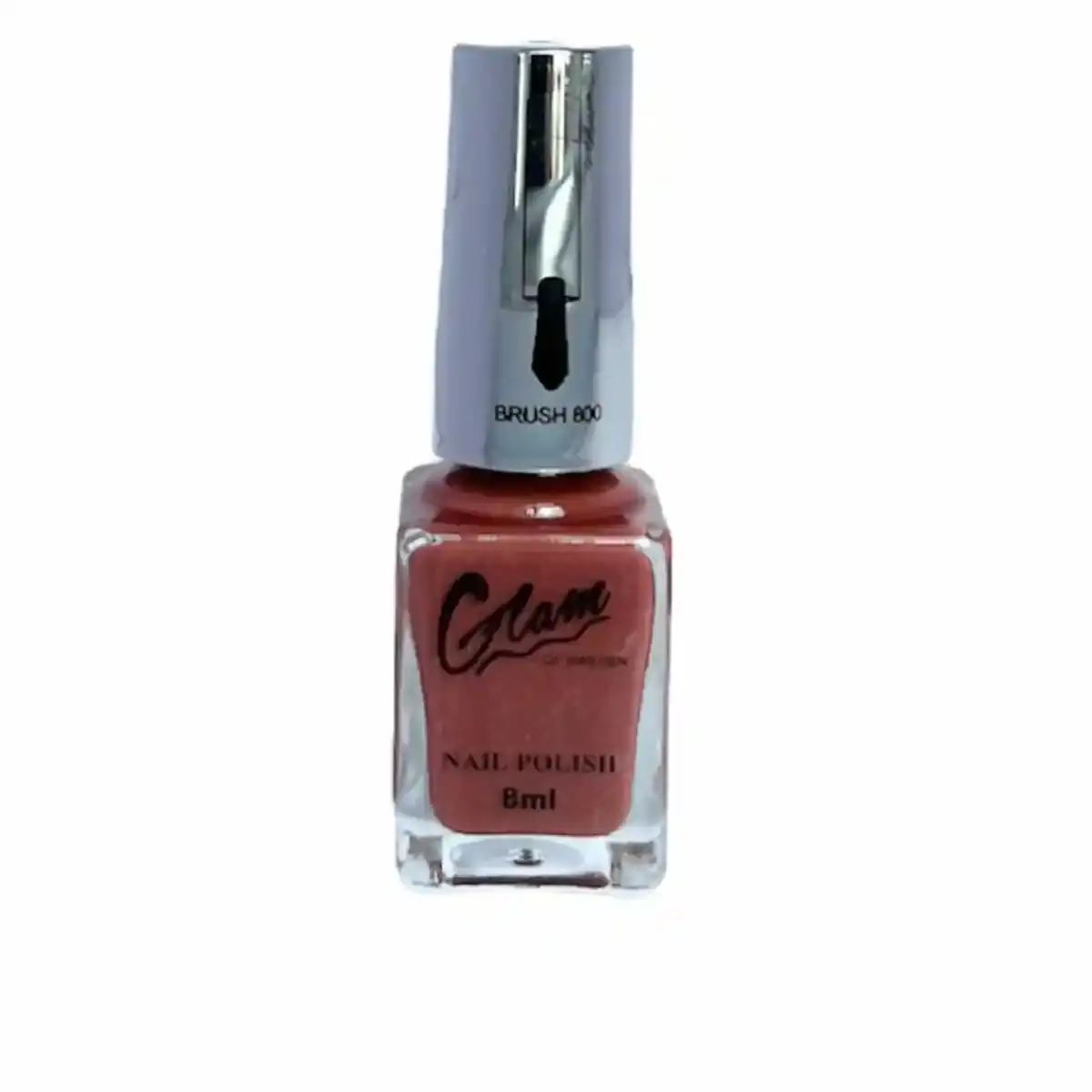Vernis a ongles glam of sweden no 88 8 ml_8320. DIAYTAR COTE D'IVOIRE - Là où Choisir est une Célébration de l'Artisanat. Explorez notre gamme variée et choisissez des produits qui incarnent la tradition et le talent des artisans du Côte d'Ivoire.