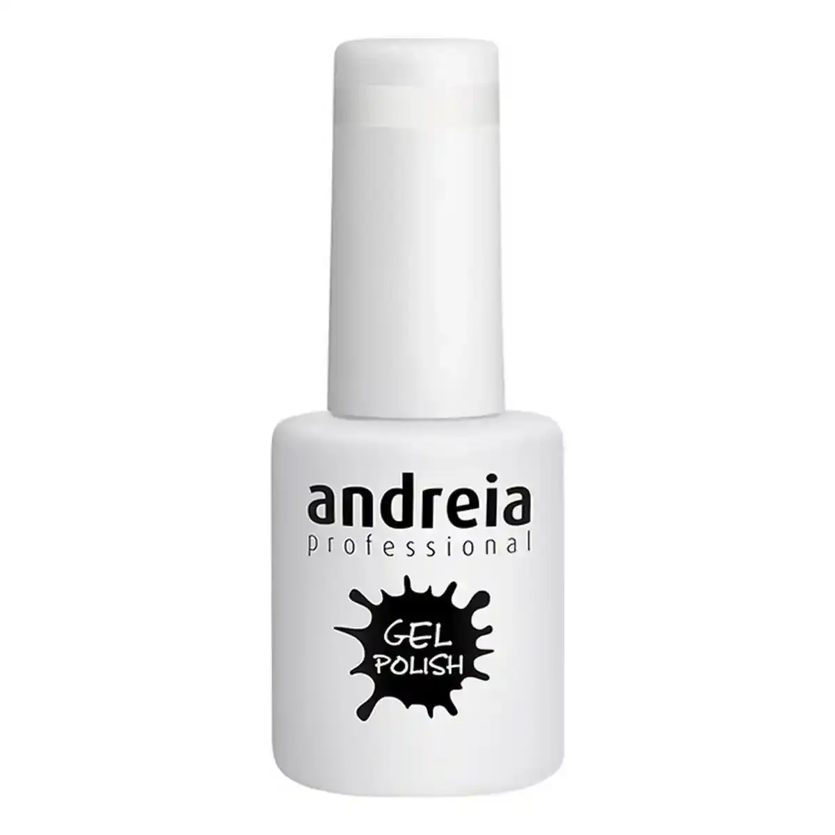 Vernis a ongles semi permanent gel polish andreia 219 10 5 ml _7389. Bienvenue sur DIAYTAR COTE D'IVOIRE - Où le Shopping est une Affaire Personnelle. Découvrez notre sélection et choisissez des produits qui reflètent votre unicité et votre individualité.