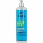 Apres shampooing tigi bed head gimme grip texturiser 400 ml _7296. Entrez dans le Monde de DIAYTAR COTE D'IVOIRE - Où Chaque Article Raconte une Histoire Unique. Explorez notre boutique en ligne pour dénicher des trésors qui incarnent l'âme du Côte d'Ivoire.