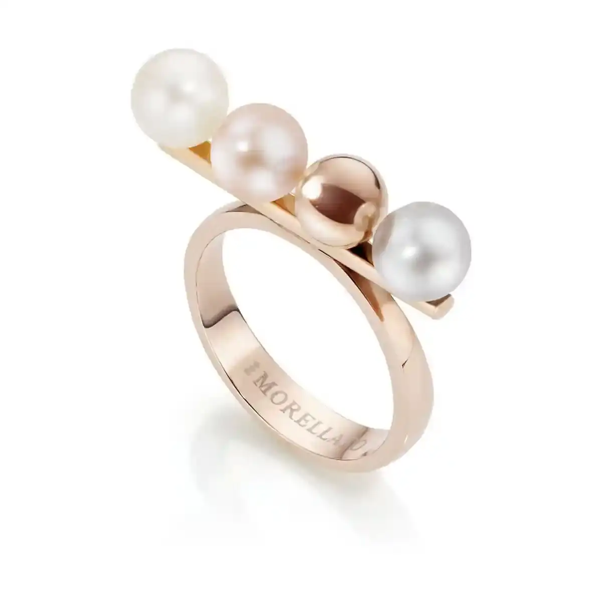 Bague femme morellato sadx05012 12 _6219. DIAYTAR COTE D'IVOIRE - Où Chaque Produit est une Promesse de Qualité. Explorez notre boutique en ligne et choisissez des produits qui répondent à vos exigences élevées.