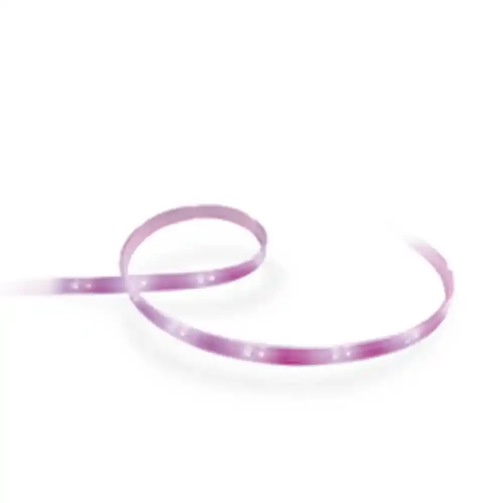 Bandes led philips 929002269101 20 w 6500 k 2 m reconditionne a _6879. DIAYTAR COTE D'IVOIRE - Votre Passage vers l'Exceptionnel. Naviguez à travers notre sélection minutieuse et découvrez des articles qui apportent une touche spéciale à chaque instant de votre vie.