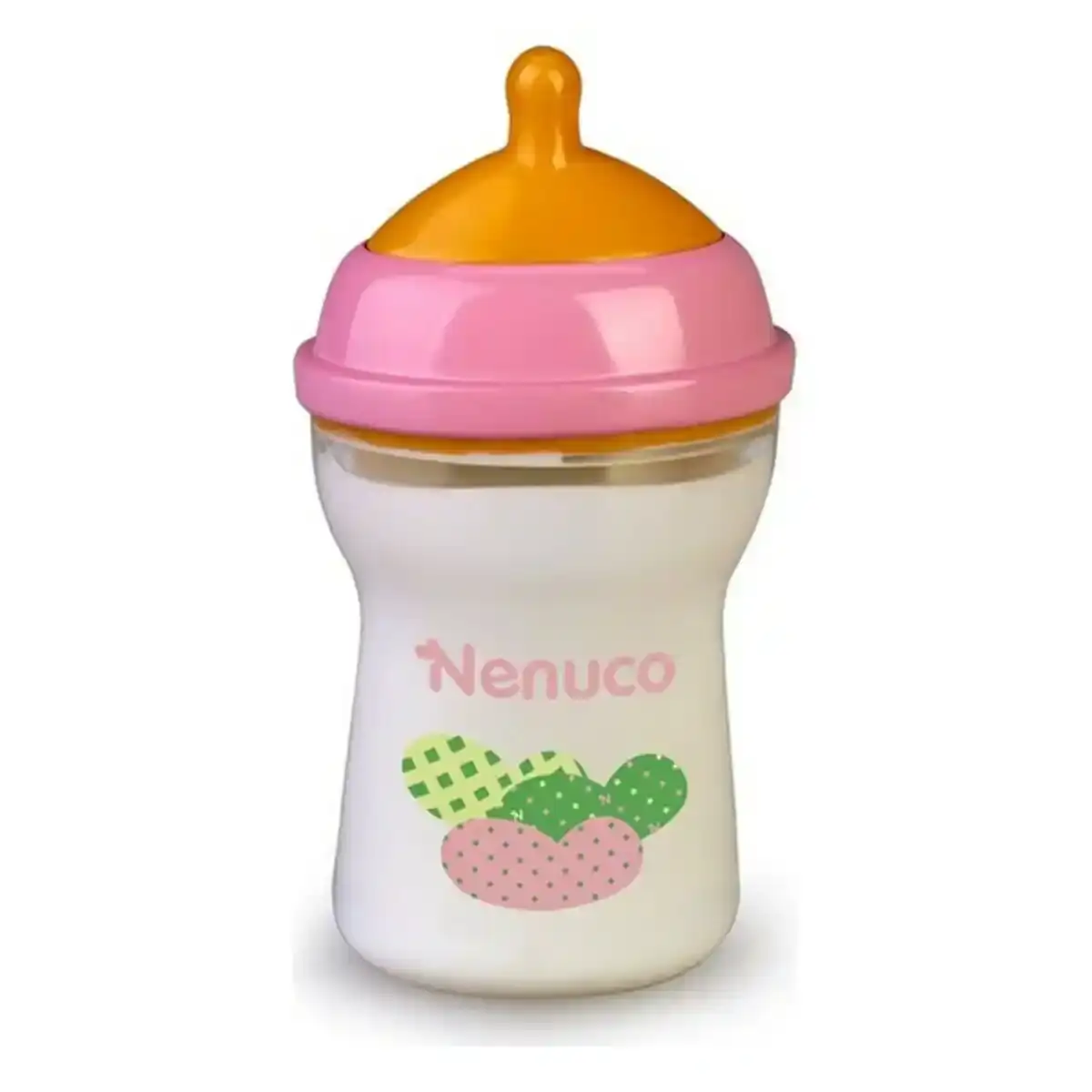 Biberon Nenuco Magic Famosa 700015669. SUPERDISCOUNT FRANCE
