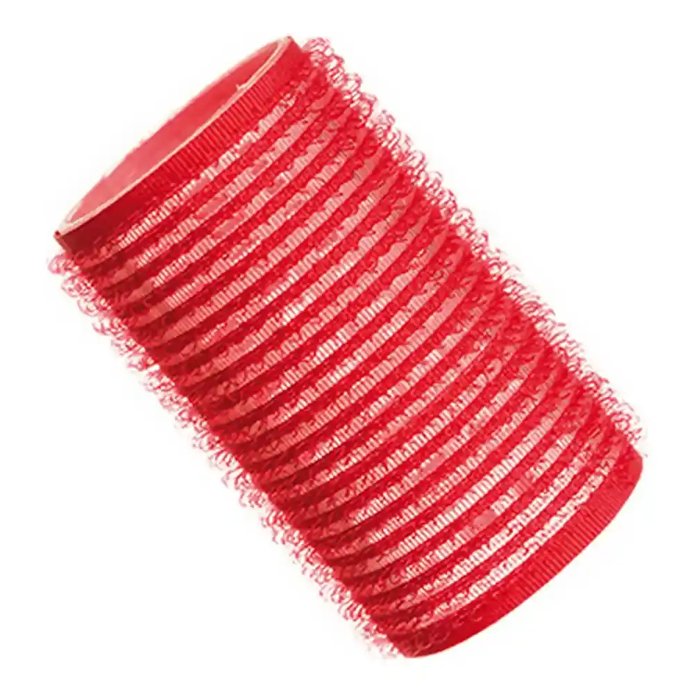 Bigoudis eurostil 36 mm 6 pcs _9217. DIAYTAR COTE D'IVOIRE - Votre Source de Découvertes Shopping. Découvrez des trésors dans notre boutique en ligne, allant des articles artisanaux aux innovations modernes.