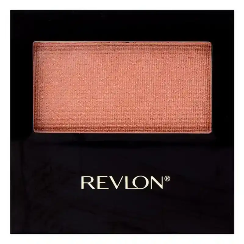Blush revlon 84061_9537. DIAYTAR COTE D'IVOIRE - Où Choisir Devient un Plaisir. Découvrez notre boutique en ligne et choisissez parmi une variété de produits qui satisferont tous vos besoins.