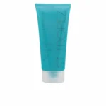 Body cream st tropez tan enhancing 200 ml 200 ml _9977. DIAYTAR COTE D'IVOIRE - Où Chaque Produit a son Histoire à Raconter. Parcourez notre catalogue et découvrez des articles qui portent en eux la passion et l'histoire du Côte d'Ivoire.