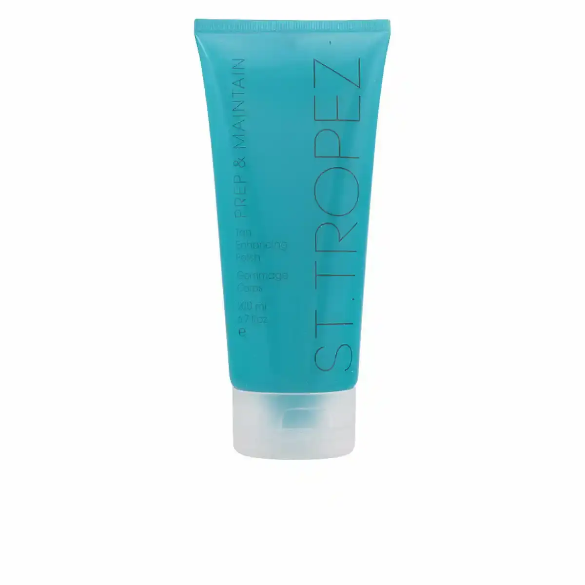 Body cream st tropez tan enhancing 200 ml 200 ml _9977. DIAYTAR COTE D'IVOIRE - Où Chaque Produit a son Histoire à Raconter. Parcourez notre catalogue et découvrez des articles qui portent en eux la passion et l'histoire du Côte d'Ivoire.