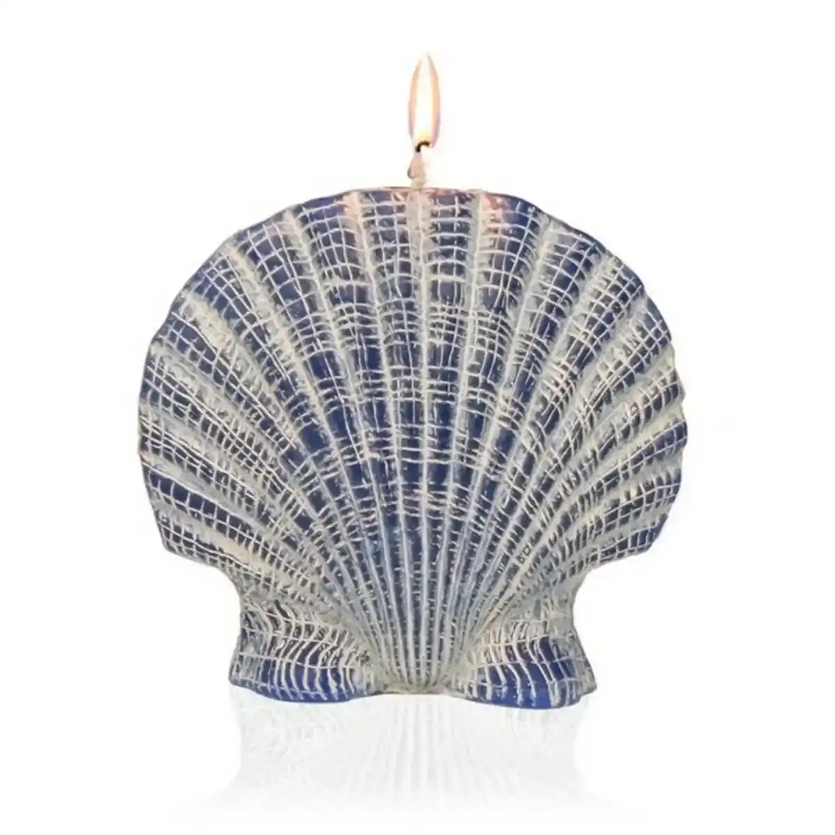 Bougie versa paraffine rotin 5 x 12 x 13 cm _4829. Découvrez DIAYTAR COTE D'IVOIRE - Là où Votre Shopping Prend Vie. Plongez dans notre vaste sélection et trouvez des produits qui ajoutent une touche spéciale à votre quotidien.