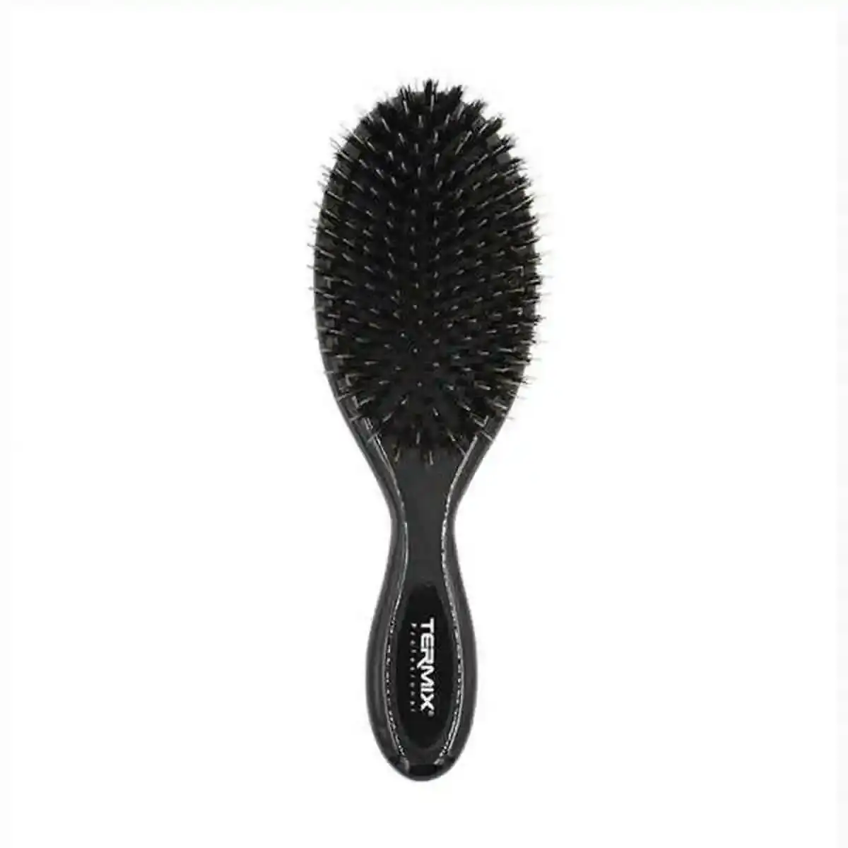 Brush termix extensions black large_3786. Entrez dans l'Univers de DIAYTAR COTE D'IVOIRE - Où Chaque Produit a son Éclat Unique. Explorez notre gamme variée et choisissez des articles qui illuminent votre quotidien.