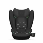 Chaise Auto Cybex B2 I-Fix Noir. SUPERDISCOUNT FRANCE