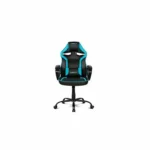 Chaise Gaming DRIFT DR50BL Noir Bleu. SUPERDISCOUNT FRANCE