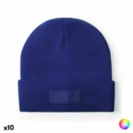 Chapeau 145817 (10Unités). SUPERDISCOUNT FRANCE