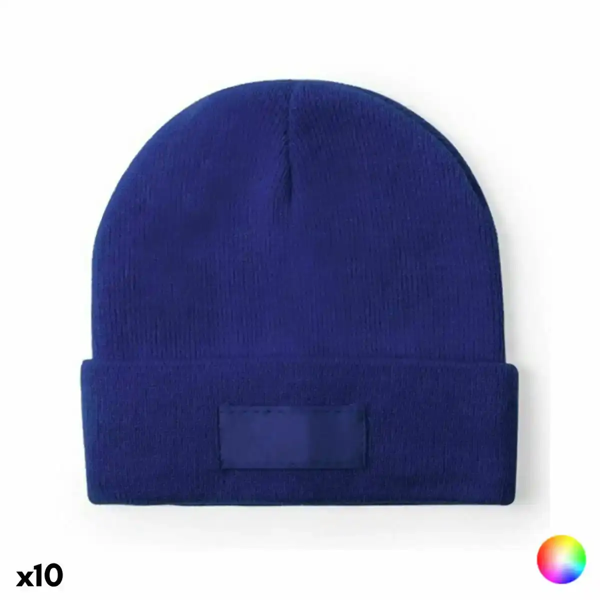 Chapeau 145817 (10Unités). SUPERDISCOUNT FRANCE