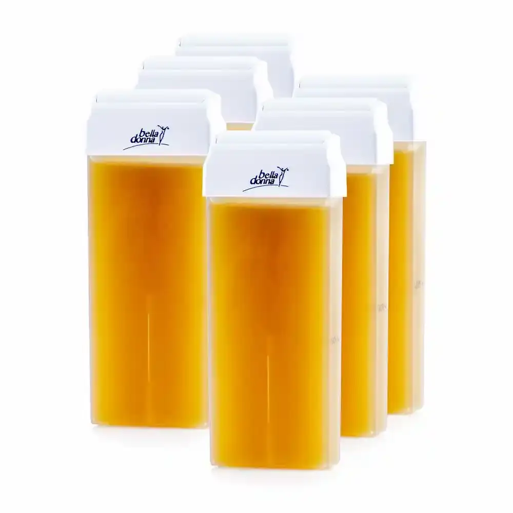 Cire d epilation pour le corps remise a neuf a _3645. DIAYTAR COTE D'IVOIRE - Votre Passage vers l'Éclat et la Beauté. Explorez notre boutique en ligne et trouvez des produits qui subliment votre apparence et votre espace.