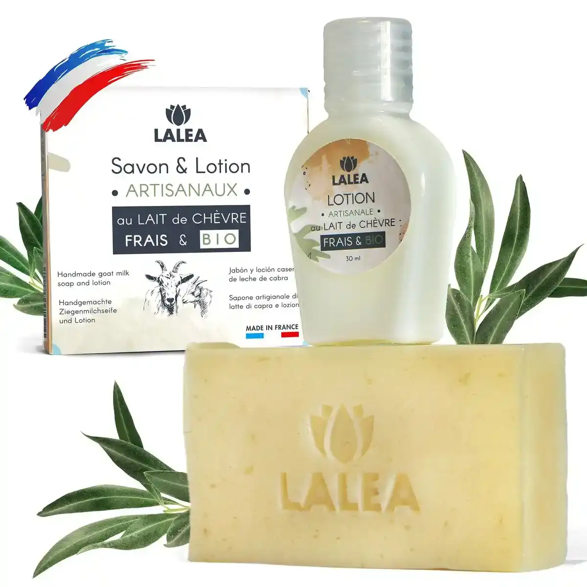 Coffret cosmetique unisexe peaux sensibles reconditionne a _2287. Bienvenue chez DIAYTAR COTE D'IVOIRE - Où Choisir est un Voyage. Plongez dans notre plateforme en ligne pour trouver des produits qui ajoutent de la couleur et de la texture à votre quotidien.