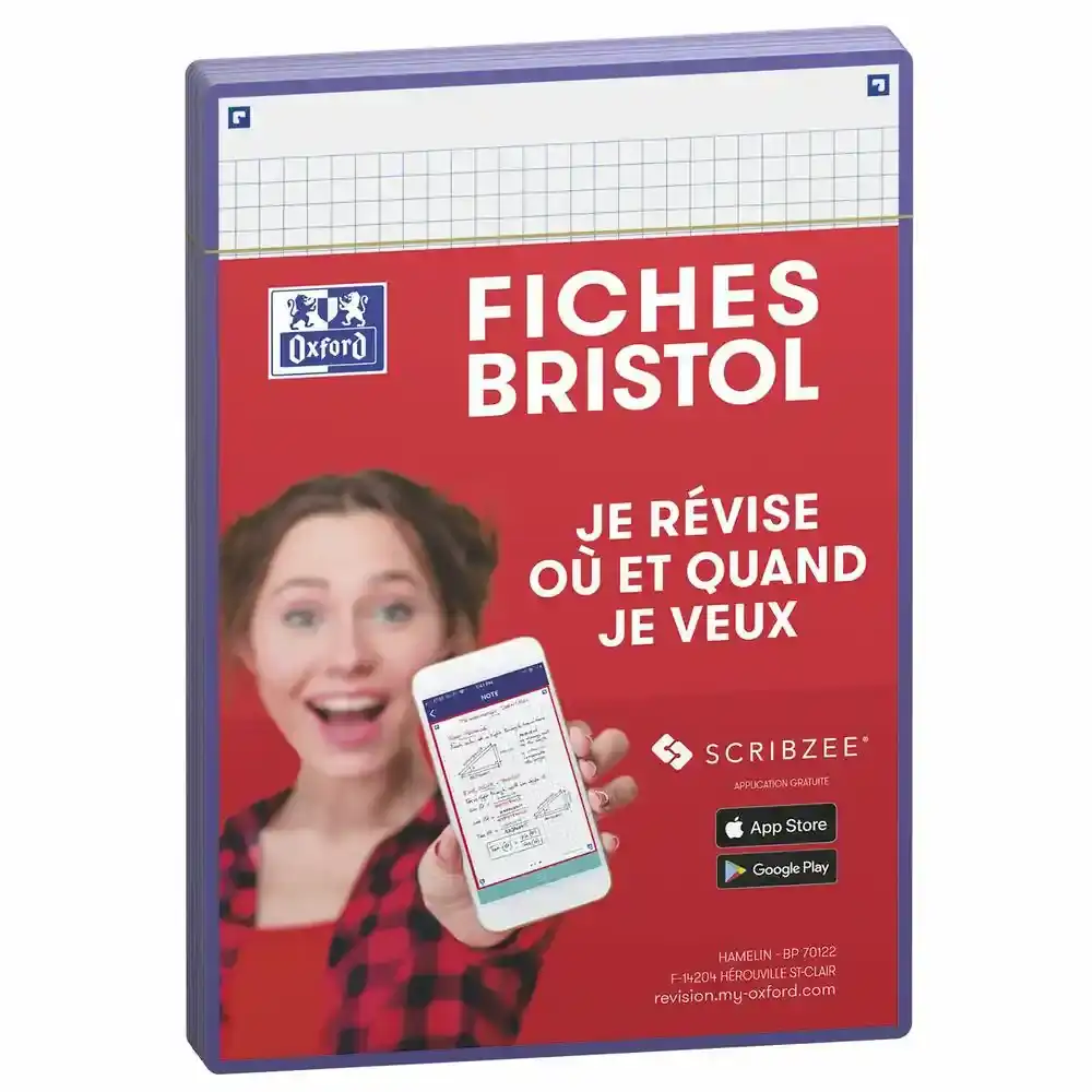 Comptoirs Oxford 400133748 (Remis à neuf D). SUPERDISCOUNT FRANCE