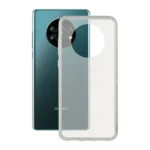 Coque mobile huawei mate 30 pro ksix flex transparent_6719. Bienvenue chez DIAYTAR COTE D'IVOIRE - Où Chaque Détail Fait la Différence. Découvrez notre sélection méticuleuse et choisissez des articles qui répondent à vos exigences.