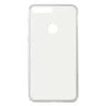 Coque mobile huawei p smart ksix flex ultrafina transparent_8213. DIAYTAR COTE D'IVOIRE - Là où Chaque Achat a du Sens. Explorez notre gamme et choisissez des produits qui racontent une histoire, votre histoire.