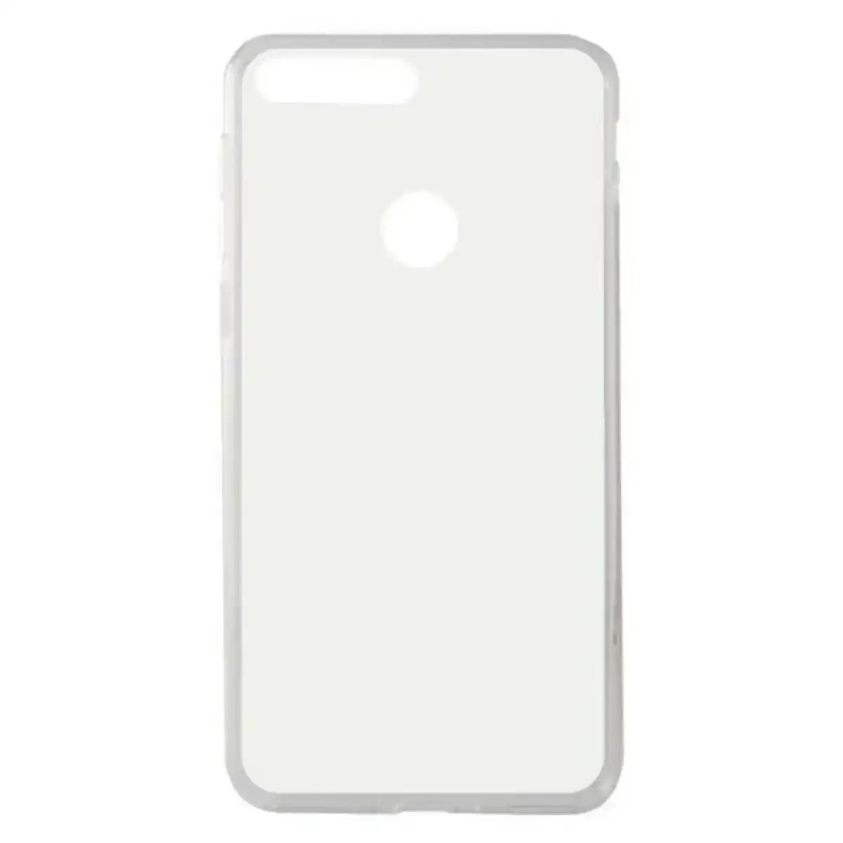 Coque mobile huawei p smart ksix flex ultrafina transparent_8213. DIAYTAR COTE D'IVOIRE - Là où Chaque Achat a du Sens. Explorez notre gamme et choisissez des produits qui racontent une histoire, votre histoire.