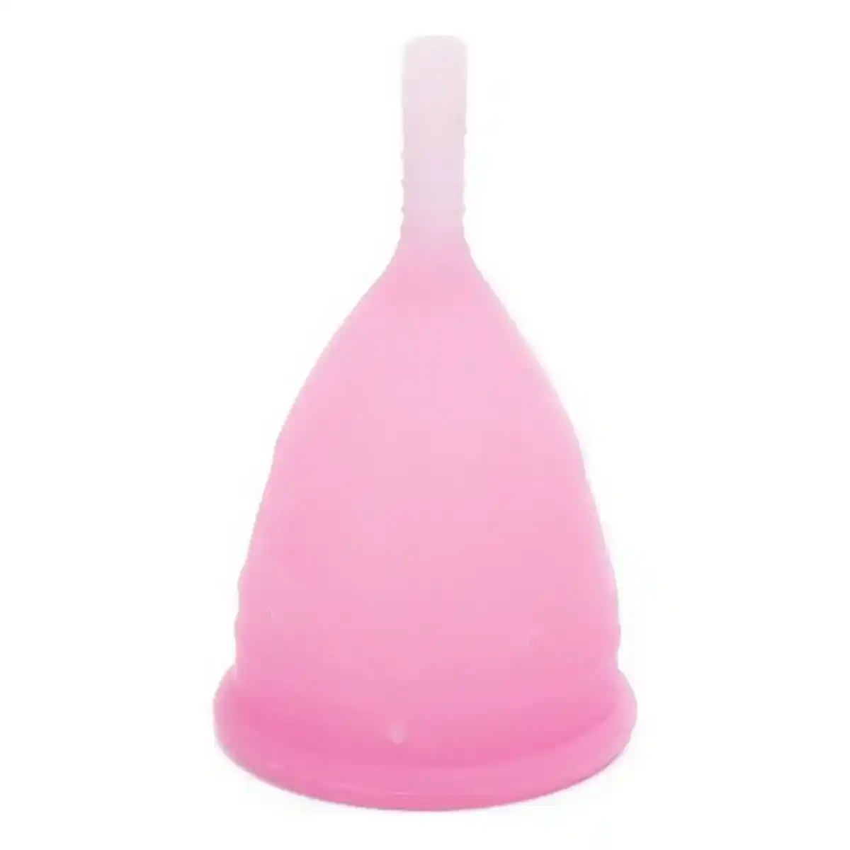 Coupe menstruelle gina platanomelon small_7436. DIAYTAR COTE D'IVOIRE - Où Choisir est un Acte d'Amour pour le Côte d'Ivoire. Explorez notre boutique en ligne et choisissez des articles qui célèbrent la culture et l'artisanat du pays.