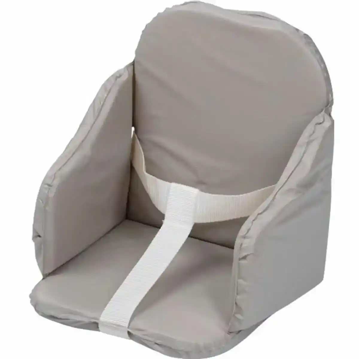 Coussin Tineo Gris. SUPERDISCOUNT FRANCE